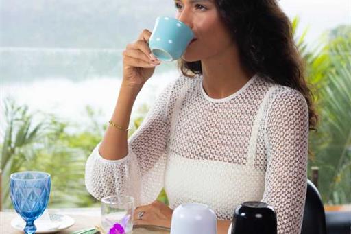 whatsapp image 2024-08-09 at 08.33.05.jpeg