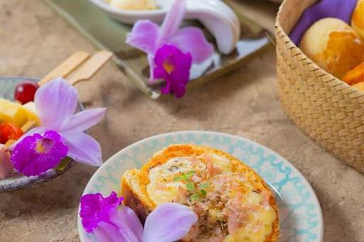 whatsapp image 2024-08-09 at 08.33.10.jpeg