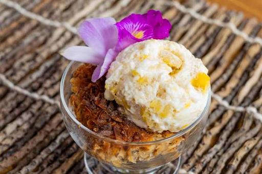 whatsapp image 2024-08-09 at 08.34.00.jpeg