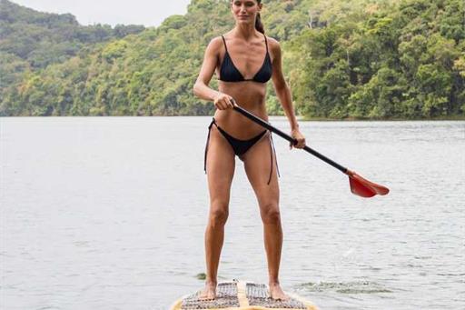 whatsapp image 2024-08-09 at 08.33.53.jpeg