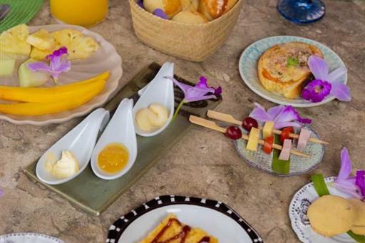 whatsapp image 2024-08-09 at 08.33.19 (2).jpeg