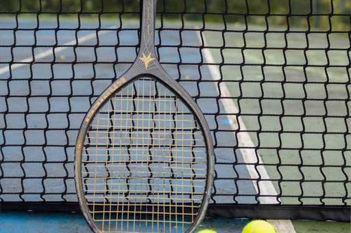 whatsapp image 2024-08-09 at 08.33.29.jpeg