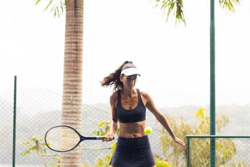 whatsapp image 2024-08-09 at 08.33.30.jpeg