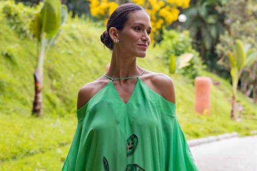 whatsapp image 2024-08-09 at 08.33.54 (2).jpeg