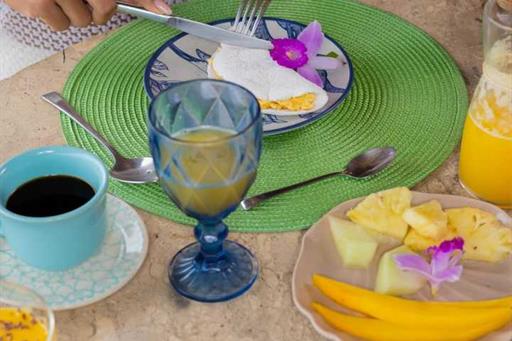 whatsapp image 2024-08-09 at 08.33.19 (1).jpeg