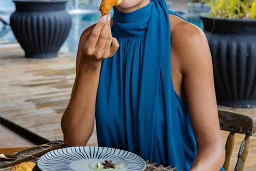 whatsapp image 2024-08-09 at 08.34.02 (2).jpeg