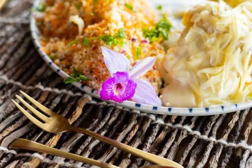 whatsapp image 2024-08-09 at 08.34.00 (2).jpeg