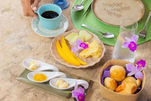 whatsapp image 2024-08-09 at 08.33.08 (1).jpeg