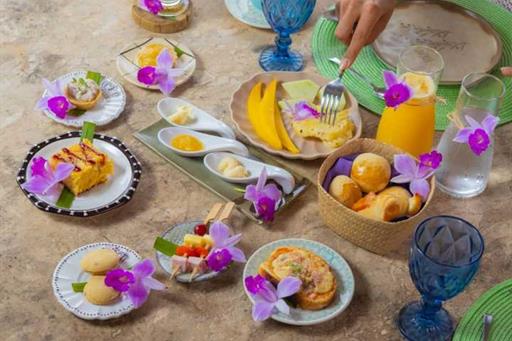 whatsapp image 2024-08-09 at 08.33.12.jpeg