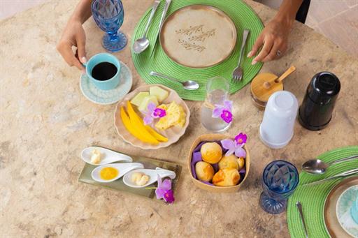 whatsapp image 2024-08-09 at 08.33.08.jpeg