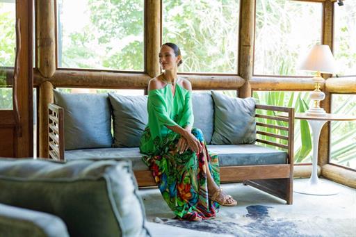 whatsapp image 2024-08-09 at 08.33.56 (1).jpeg