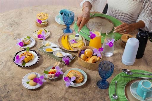 whatsapp image 2024-08-09 at 08.33.13.jpeg