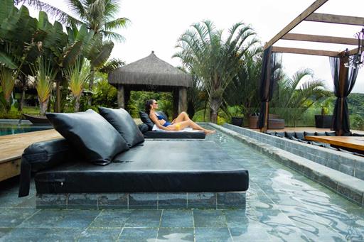 whatsapp image 2024-08-09 at 08.33.57 (2).jpeg