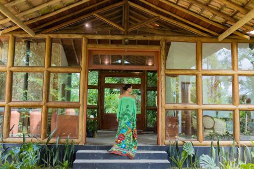 whatsapp image 2024-08-09 at 08.33.56 (2).jpeg