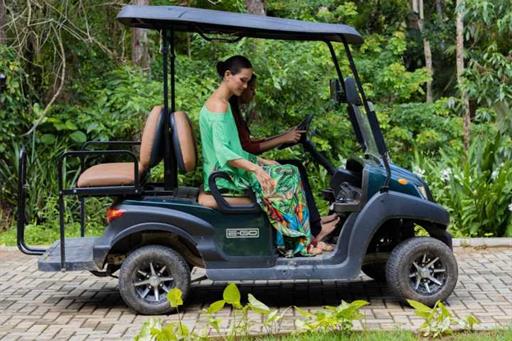 whatsapp image 2024-08-09 at 08.33.56.jpeg