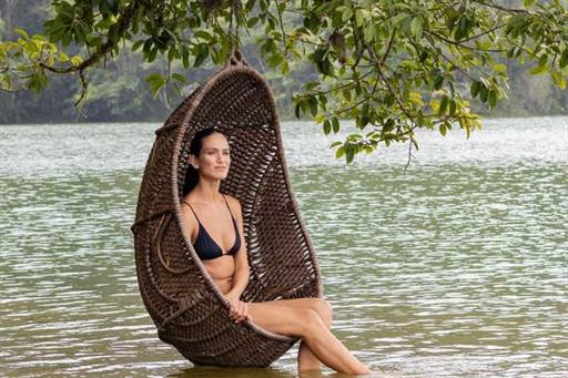 whatsapp image 2024-08-09 at 08.33.52 (2).jpeg