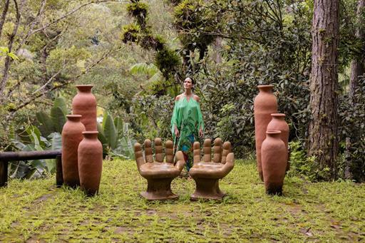 whatsapp image 2024-08-09 at 08.33.54.jpeg