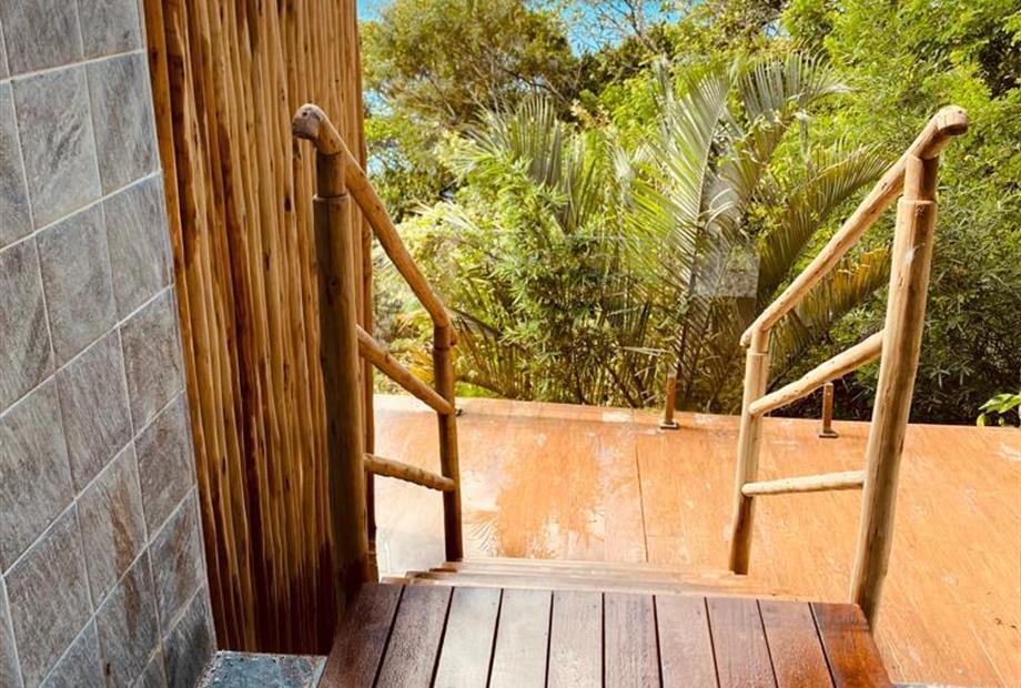 whatsapp image 2023-05-29 at 16.41.41 (3).jpeg