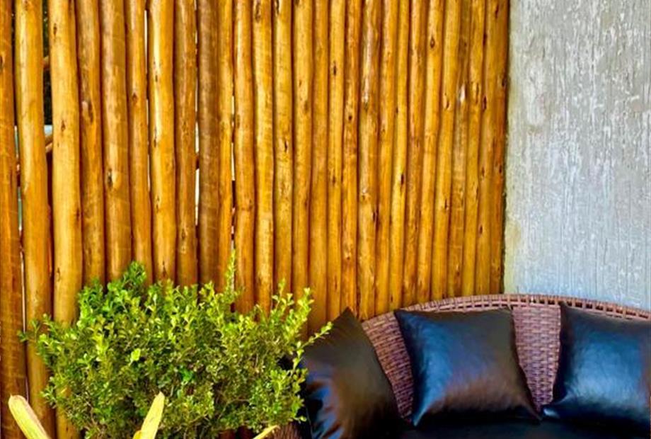 whatsapp image 2023-05-29 at 16.41.37.jpeg