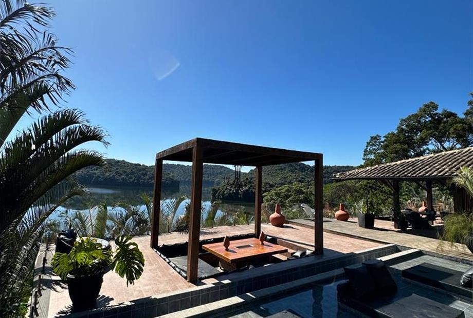 whatsapp image 2023-06-22 at 17.29.01 (2).jpeg