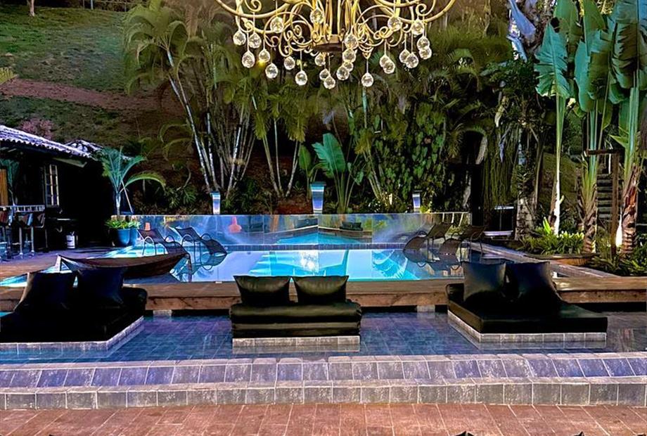 whatsapp image 2023-06-22 at 17.29.02.jpeg