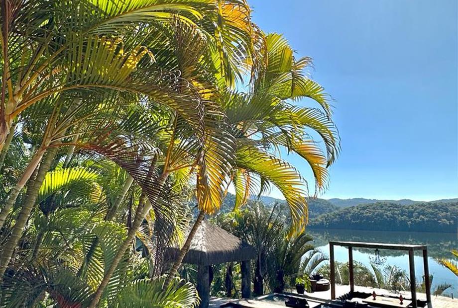 whatsapp image 2023-06-22 at 17.29.01 (1).jpeg