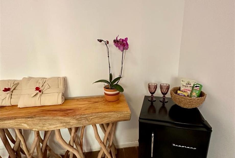 whatsapp image 2023-07-08 at 10.12.05 (1).jpeg