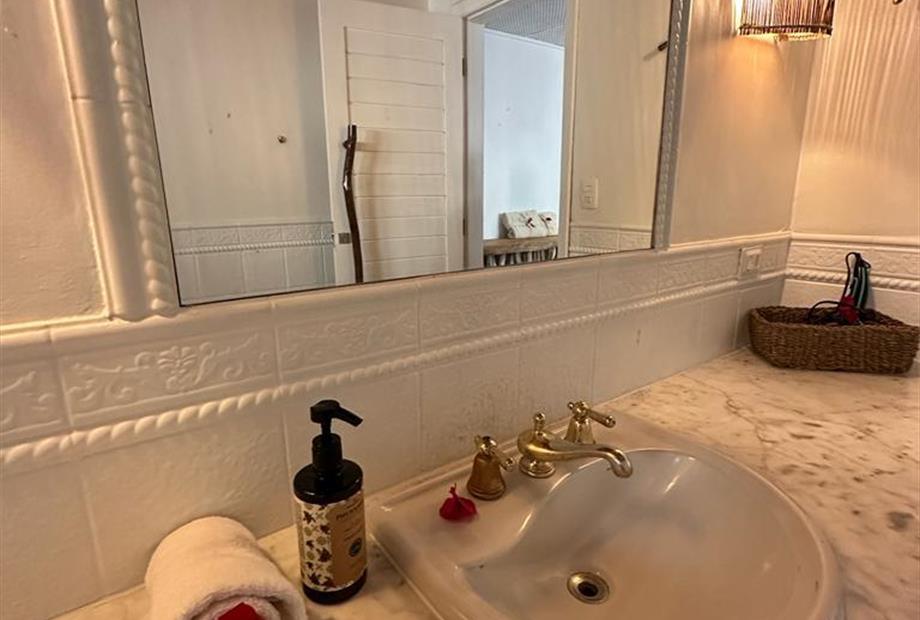 whatsapp image 2023-07-08 at 10.12.05.jpeg