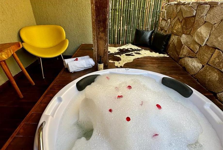 whatsapp image 2023-07-08 at 10.12.04 (2).jpeg