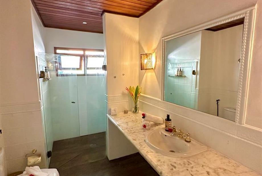 whatsapp image 2023-07-08 at 10.12.04 (3).jpeg