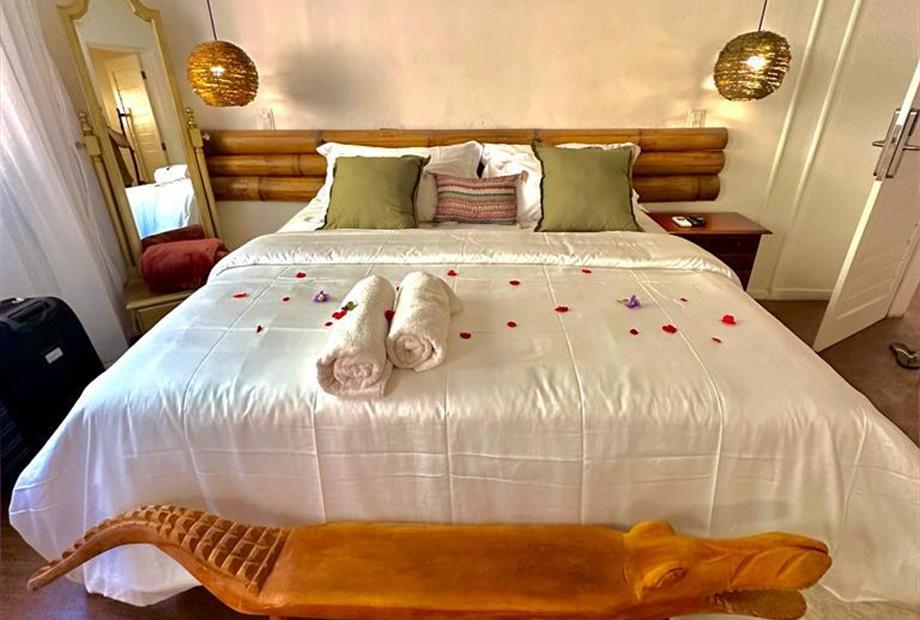 whatsapp image 2023-07-08 at 10.12.04.jpeg