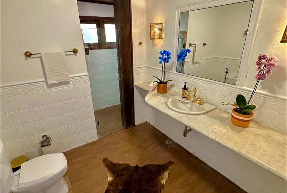 whatsapp image 2023-07-08 at 10.13.06 (2).jpeg