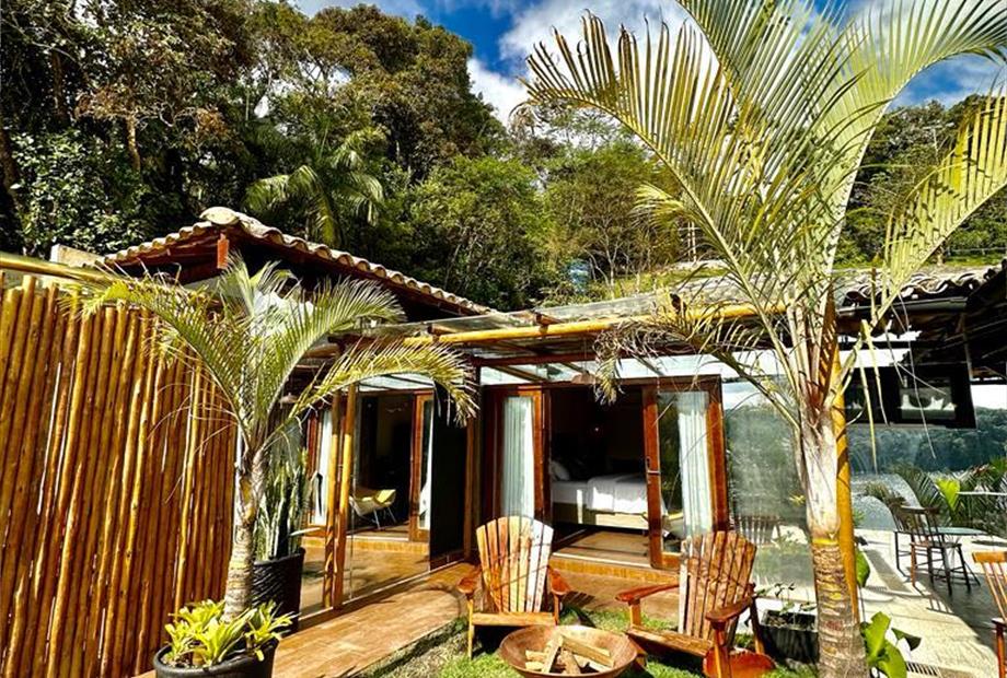 whatsapp image 2023-07-08 at 10.13.05 (2).jpeg