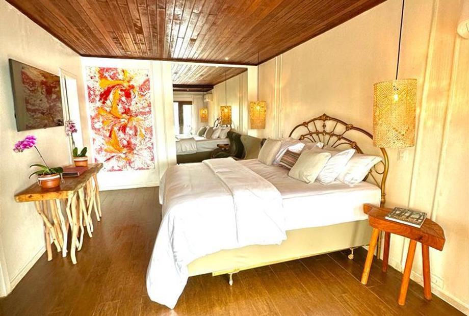 whatsapp image 2023-07-08 at 10.11.51 (2).jpeg