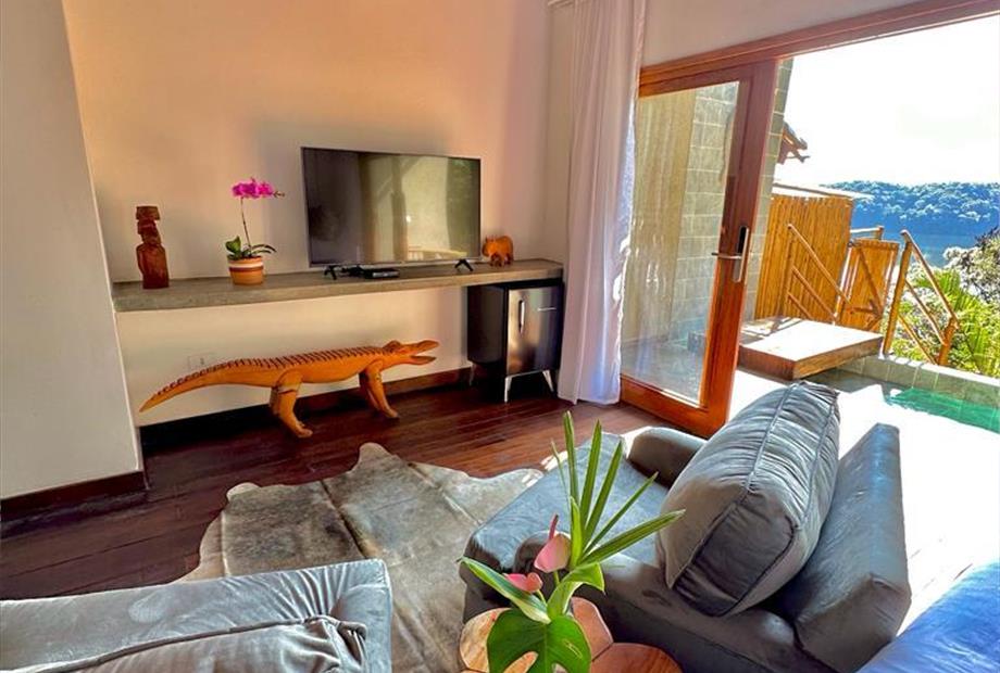 whatsapp image 2023-07-08 at 10.12.32.jpeg