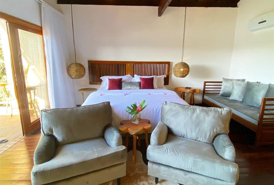 whatsapp image 2023-07-08 at 10.12.33.jpeg