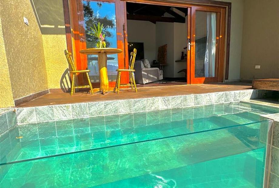 whatsapp image 2023-07-08 at 10.12.31 (1).jpeg