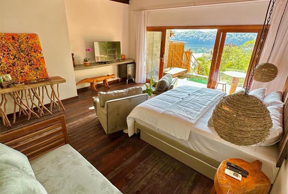 whatsapp image 2023-07-08 at 10.12.32 (2).jpeg