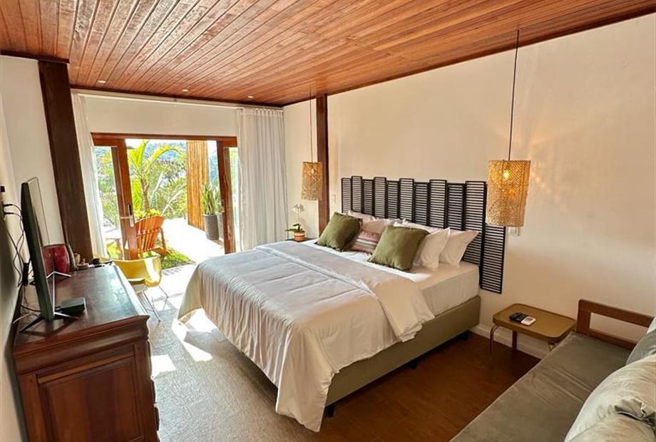 whatsapp image 2023-07-08 at 10.13.05 (1).jpeg