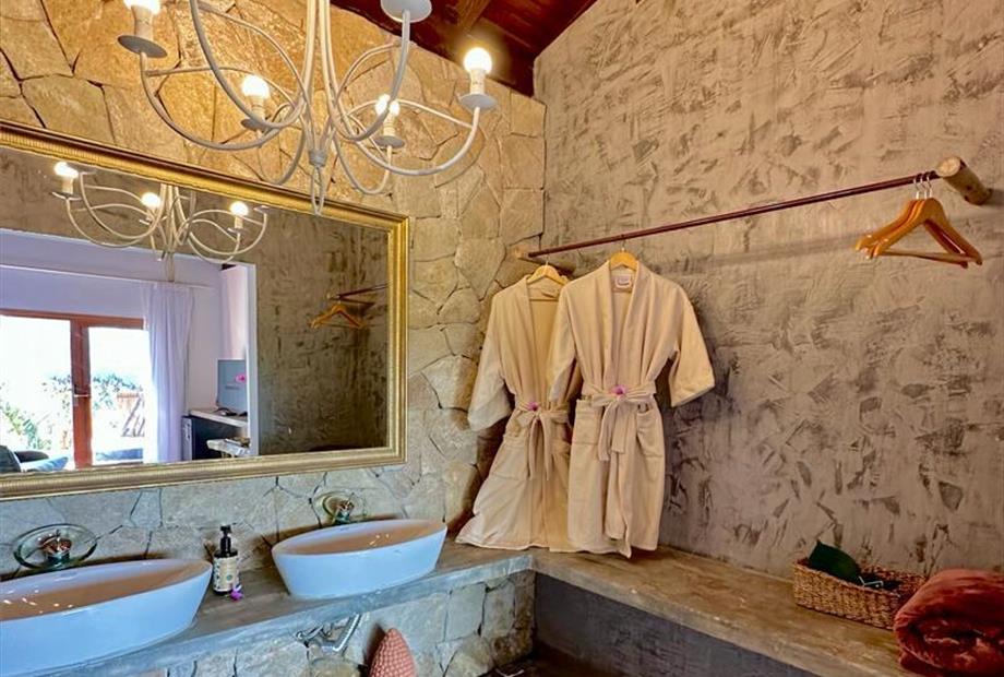 whatsapp image 2023-07-08 at 10.12.31 (2).jpeg