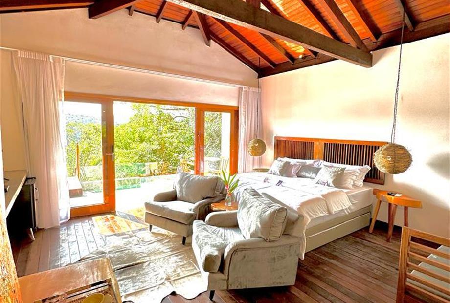 whatsapp image 2023-07-08 at 10.12.30.jpeg