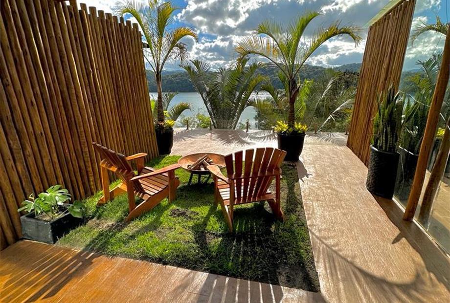 whatsapp image 2023-07-08 at 10.13.05.jpeg