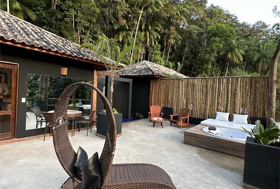 whatsapp image 2023-07-08 at 10.11.55.jpeg