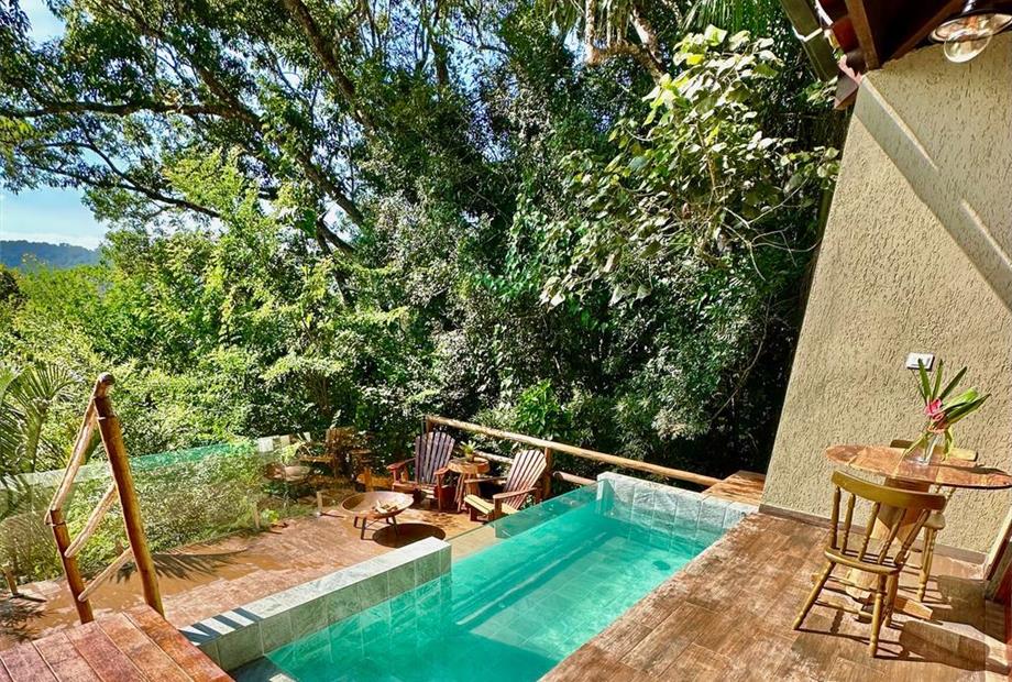 whatsapp image 2023-07-08 at 10.12.31.jpeg