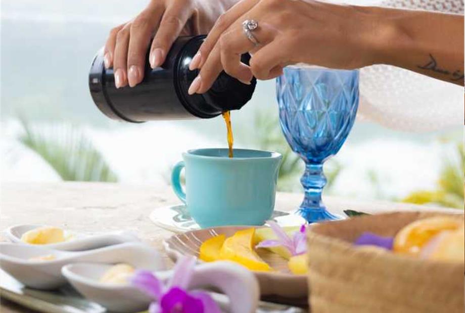 whatsapp image 2024-08-09 at 08.33.06.jpeg