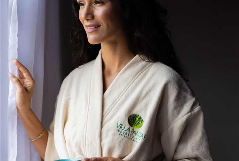 whatsapp image 2024-08-09 at 08.33.23.jpeg