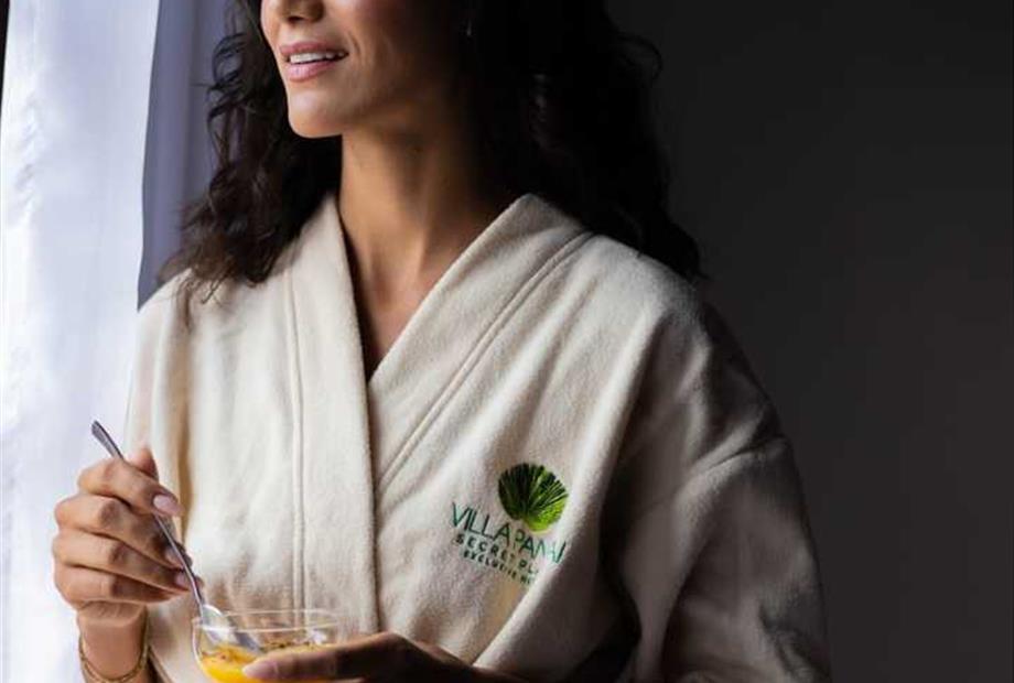 whatsapp image 2024-08-09 at 08.33.26 (1).jpeg