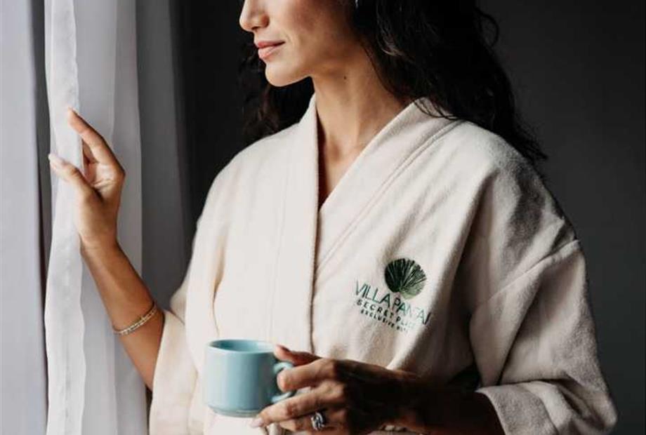 whatsapp image 2024-08-09 at 08.33.22 (2).jpeg