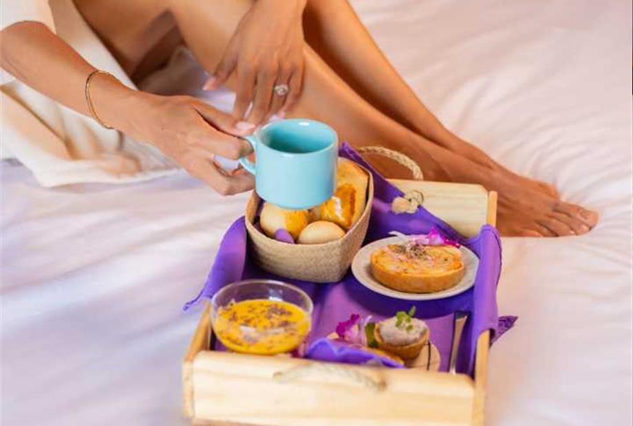 whatsapp image 2024-08-09 at 08.33.22 (1).jpeg