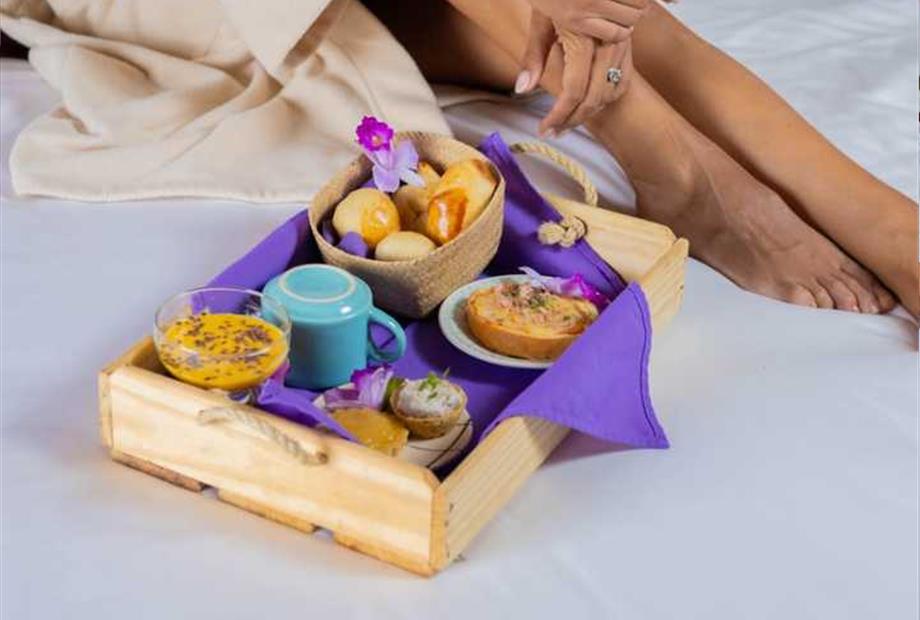 whatsapp image 2024-08-09 at 08.33.21 (1).jpeg